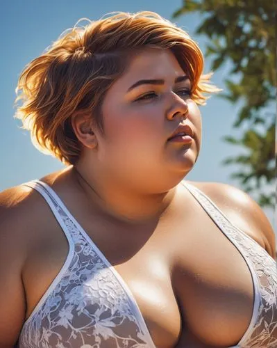 lbbw,hypermastus,bbw,astacio,tetas,enormous,Photography,Documentary Photography,Documentary Photography 16