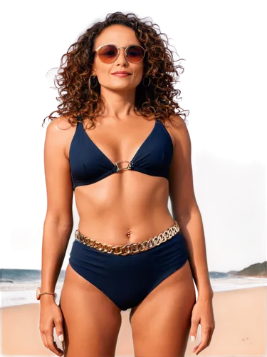 tamina,jaitapur,two piece swimwear,beach background,namitha,vaani,brazilianwoman,konnan,suguna,liposuction,madhusmita,revathi,archana,nivedita,alcione,yolandita,image editing,bhama,vandana,soundarya,Photography,Artistic Photography,Artistic Photography 10