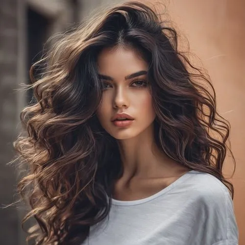 voluminous,krsmanovic,smooth hair,curly brunette,elitsa,zhuravleva,tresses,pelo,longhaired,julijana,ioanna,persian,olesya,ioana,beautiful young woman,anastasiadis,dijana,tijana,aliyeva,burning hair,Photography,Documentary Photography,Documentary Photography 08