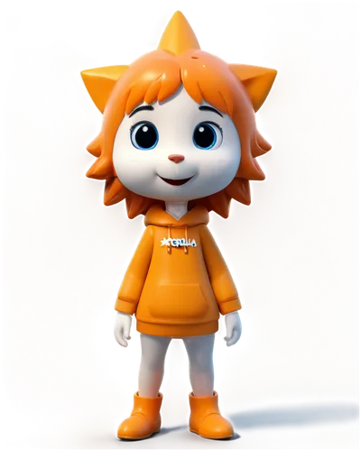 mascot,the mascot,pubg mascot,samba,tokyo summer olympics,orange,marmalade,mozilla,cute cartoon character,solar,mayor,tangelo,alibaba,murcott orange,knuffig,orang utan,valencia orange,ung,child fox,pororo the little penguin,Unique,3D,3D Character