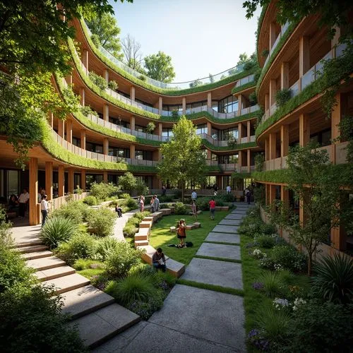 courtyards,cohousing,biopolis,interlace,ecovillages,ecovillage,courtyard,greenspaces,apartment complex,apartment block,streamwood,garden design sydney,inside courtyard,apartment building,seidler,dormitory,kifissia,greenspace,apartments,urban design