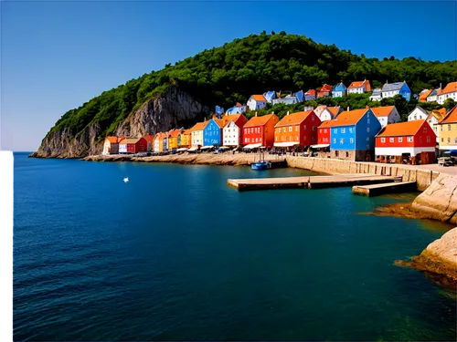 residensea,balamory,tadoussac,lillesand,finlands,bryggman,boathouses,bryggen,norway coast,norvegia,scandinavica,nyhus,parga,bryggeri,tvedestrand,skopelos,kovalik,nordjylland,askeland,bastad,Illustration,Black and White,Black and White 18