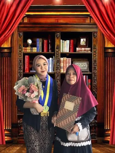 photo booth,rebana,graduation,teacher's day,hijaber,majalis,muslima,welcome wedding,digital scrapbooking,wedding invitation,jilbab,wax figures museum,antique background,malaysia student,wedding frame,hijau,business women,muslim background,legong,photo studio