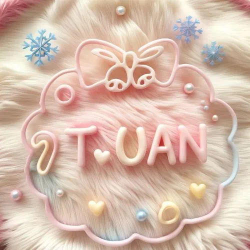 tuan,tiantian,tiankai,tuyen,thuan,tuvan