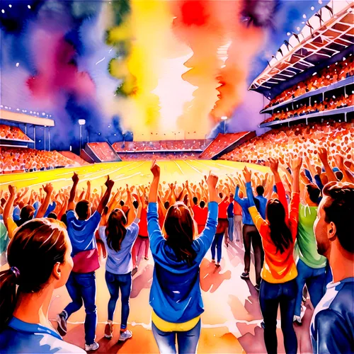 maracana,inter,millonarios,bluebirds,nassr,abarema,suncorp,apoel,meazza,riazor,jubilation,ultras,croker,mousseau,mineirao,brondby,stadiums,croke,bucaspor,european football championship,Illustration,Paper based,Paper Based 24