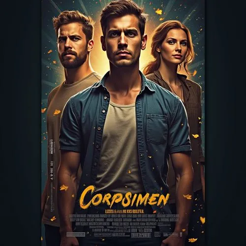 corpsmen,copom,corbucci,coppermine,cordesman,cornelison