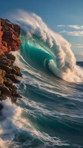 crashing waves,sea water splash,ocean waves,shorebreak,south australia,big waves,water waves,new south wales,rocky coast,tidal wave,rogue wave,seascapes,maroubra,wind wave,mona vale,cliffs ocean,braking waves,seascape,churning,storm surge,Photography,General,Natural