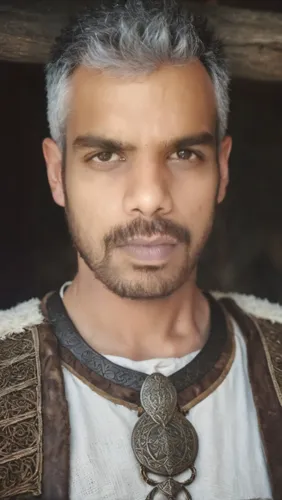 male elf,male character,mehrarmig,ortahisar,witcher,sigean,khanqah,ursaab,gaul,jawaharlal,thracian,sarapatel,barabudur,turunç,rupee,dane axe,kentaur,indian,khoresh,king caudata