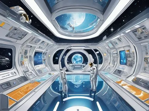 spaceship interior,spacelab,airlock,spaceship space,sky space concept,ufo interior,space capsule,space station,spaceway,spacewalks,spacewalk,spacewalking,robot in space,extravehicular,extant,spaceborne,spacehab,space walk,space,spaceport,Unique,Design,Infographics