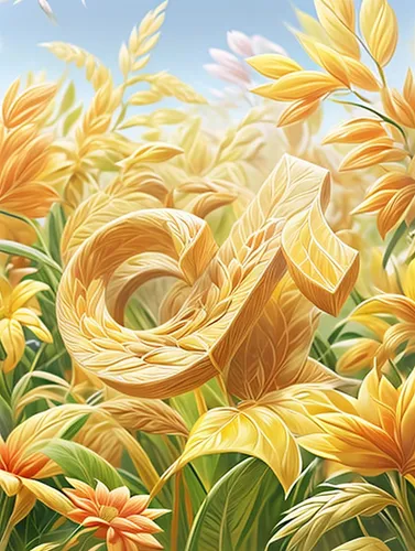 chrysanthemum background,calendula petals,sunflower lace background,rotini,paper flower background,golden wreath,golden flowers,flowers png,flower background,sunflower paper,chrysanths,spring leaf background,yellow petals,gold leaves,yellow rose background,calendula,sunflower seeds,strands of wheat,sun flowers,broken pasta