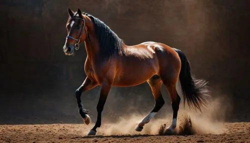 Purebred Arabian horse,arabian horse,quarterhorse,belgian horse,standardbred,arabian horses,thoroughbred arabian,equine,horse breeding,dressage,haflinger,dream horse,mustang horse,gelding,warm-blooded