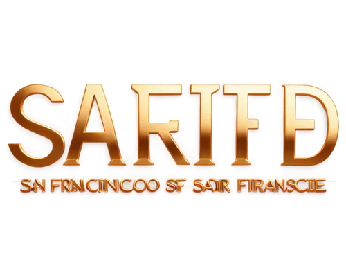 saffir,saffarid,santro,saffarids,safri,sarto,saffi,sarastro,sathit,saffire,saffet,safti,safi,sarfatti,saffar,sanofi,santofimio,safr,safelite,satiric,Conceptual Art,Daily,Daily 06