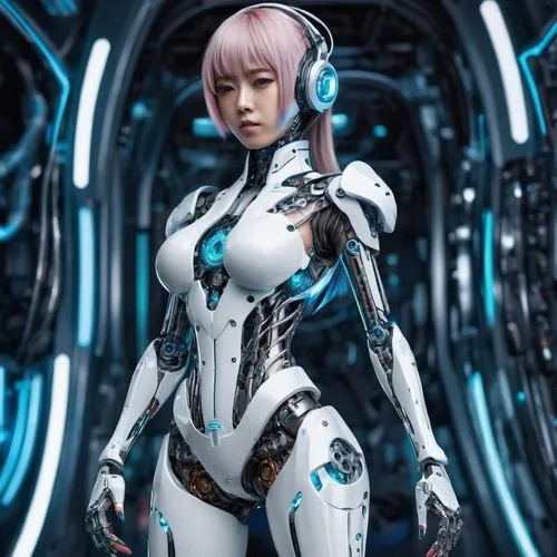 rei ayanami,xenosaga,kasumi,ayanami,kaidan,cyberangels,xeelee,cyberian,cybernetic,morphogenetic,mediana,shimei,raiden,fembot,macrossan,motoko,minmei,nova,cyberathlete,hayasaki,Conceptual Art,Sci-Fi,Sci-Fi 03