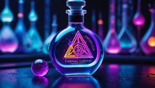 brignac,potions,tequila bottle,neon light drinks,potion,perfume bottles,perfume bottle,neon drinks,poison bottle,neon cocktails,bottle fiery,isolated bottle,eos,triquetra,tequila,patron,liqueurs,bottle surface,mezcal,conjure,Conceptual Art,Sci-Fi,Sci-Fi 10