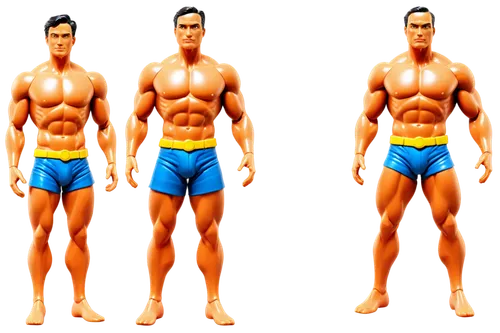 polykleitos,body building,physiques,musclemen,nudelman,male poses for drawing,namor,3d figure,obliques,turnarounds,muscle man,fundoshi,3d man,figure group,bodybuilder,3d model,torsos,omac,muscle angle,muscularity,Unique,3D,Garage Kits