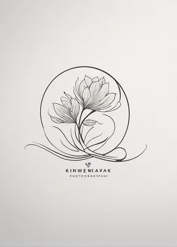 botanical line art,floral mockup,minimalist flowers,flower illustrative,white floral background,mandala flower illustration,flower line art,flower and bird illustration,dribbble,floral digital background,logodesign,chrysanthemum background,flower illustration,japanese floral background,rose flower illustration,cherokee rose,flower drawing,flowers png,flower design,watercolor floral background,Illustration,Japanese style,Japanese Style 15