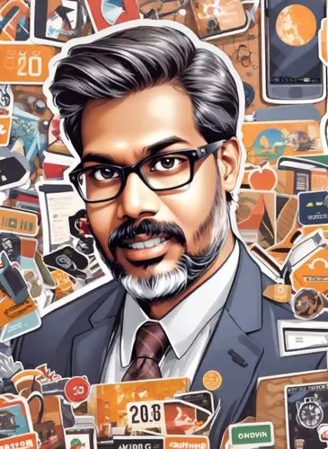 selvaraghavan,meghnad,bharathiraja,shanmugaratnam,raghuvaran,balasaheb,silambarasan,hindraf,venkatapathy,gaikwad,venkatesan,krishnan,subbarayan,bhansali,venkataraman,madhavan,mutahi,chandrasekhar,kurian,ramasamy,Digital Art,Sticker