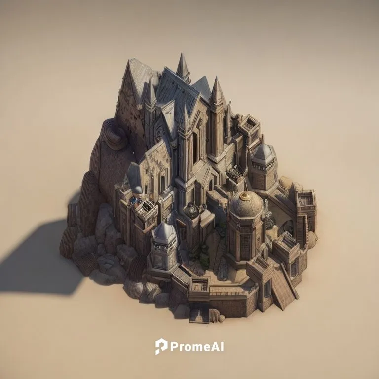 sand castle,low-poly,medieval castle,3d fantasy,castleguard,gold castle,knight's castle,medieval town,low poly,mountain settlement,crown render,sandcastle,ancient city,castle,ruined castle,castle of t