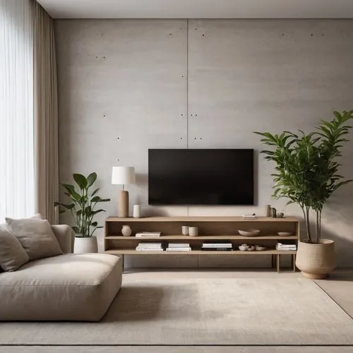 modern minimalist lounge,modern decor,modern living room,contemporary decor,livingroom,living room modern tv,Photography,General,Realistic