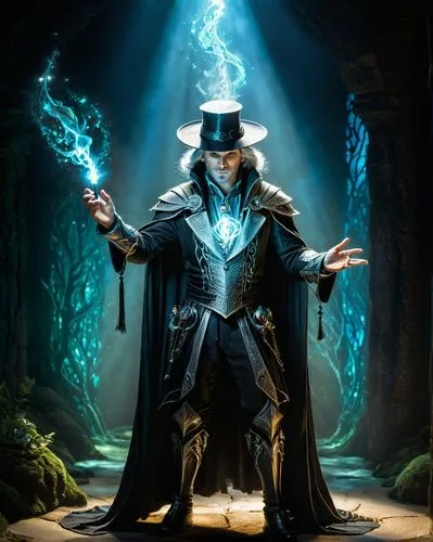 sorcerer,raistlin,conjurer,sorcerers,alucard,jarlaxle,Conceptual Art,Fantasy,Fantasy 30