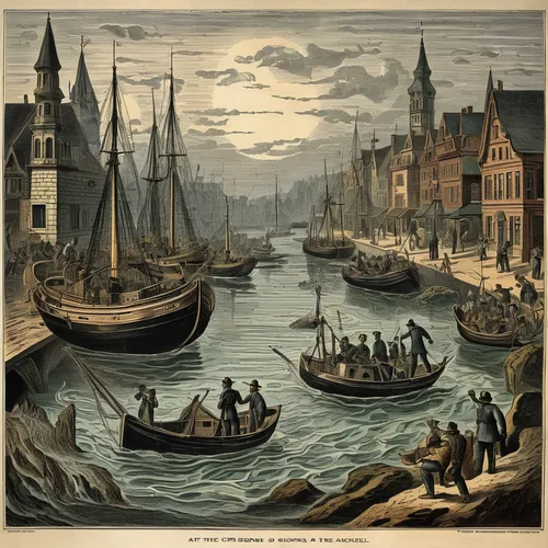 At the crime scene, the blaring sirens created a sense of urgency.,hanseatic city,delft,dutch landscape,honfleur,speicherstadt,boats in the port,regatta,nyhavn,david bates,seaport,christianshavn,wherr