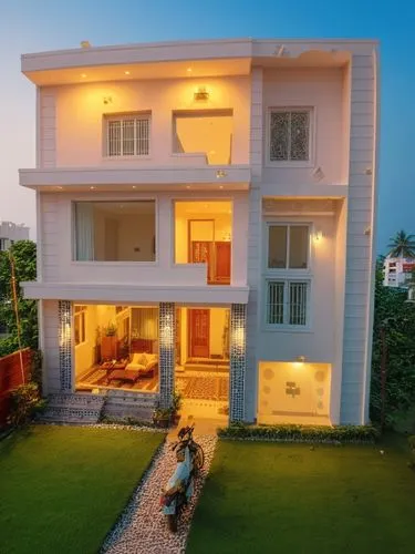 vizag,amrapali,vastu,vasai,residential house,gopalpur,Photography,General,Realistic