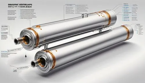 aluminum tube,cylinders,co2 cylinders,vacuum flask,oxygen cylinder,automotive starter motor,fluorescent lamp,catalytic converter,rechargeable battery,aerospace manufacturer,alkaline batteries,lithium 