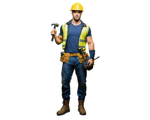 utilityman,construction worker,tradesman,man holding gun and light,electrician,contractor,underminer,constructorul,miner,coalminer,builder,autoworker,electricians,workman,coordinadora,arvinmeritor,construction helmet,repairman,construction company,workgear,Conceptual Art,Daily,Daily 14