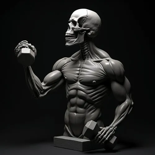 skeletal,human skeleton,skeleton,body building,skelemani,skeletal structure