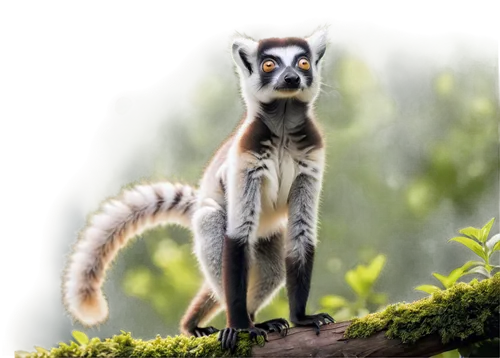 ring-tailed,ring tailed lemur,lemur,madagascar,sifaka,indian palm squirrel,lemurs,south american gray fox,squirrel monkey,suricata suricatta,langur,mustelidae,sciurus carolinensis,de brazza's monkey,cercopithecus neglectus,sciurus,long tailed macaque,abert's squirrel,eurasian squirrel,african bush squirrel,Conceptual Art,Fantasy,Fantasy 14