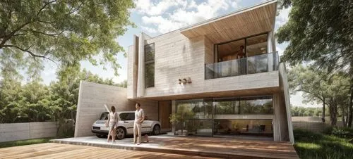 modern house,dunes house,cube house,modern architecture,forest house,vivienda,timber house,cubic house,beautiful home,luxury property,private house,residential house,bohlin,interior modern design,residencia,siza,mahdavi,casita,prefab,damac,Architecture,General,Modern,None