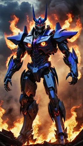 cynosbatos,evangelion evolution unit-02y,evangelion mech unit 02,topspin,eva unit-08,iron blooded orphans,destroy,butomus,gundam,transformers,megatron,evangelion unit-02,transformer,decepticon,firebrat,mazda ryuga,core shadow eclipse,fire background,evangelion eva 00 unit,sky hawk claw,Photography,General,Realistic