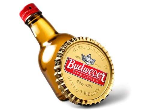 duvel,budvar,medalla,dieuze,warsteiner,bierzwnik,bierbrodt,mgd,dunkel,dienstbier,embotelladora,dietzsch,bierofka,reinheitsgebot,cervecera,doppelbock,biersdorfer,hefeweizen,budweis,budweisers,Illustration,Realistic Fantasy,Realistic Fantasy 09