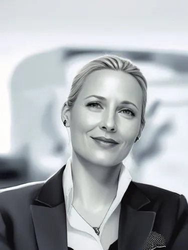 weidel,tymoshenko,whigfield,sarikaya,tagesschau,sarah walker,Illustration,American Style,American Style 13