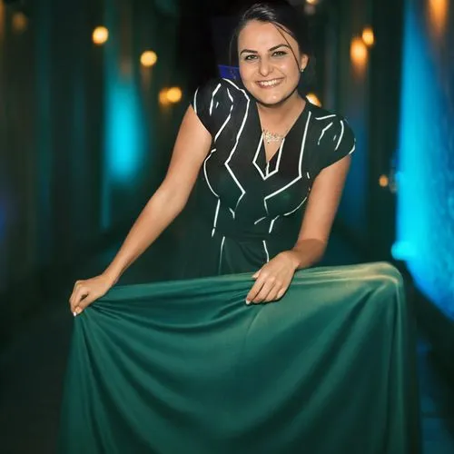 jayaprada,sindhu,mandira,mandakini,ramya,suhasini,kajol,andreasberg,teodorescu,isinbayeva,mattek,rajakumari,madhoo,kaltenborn,yolandita,rukmini,balija,caballe,srividya,shefali