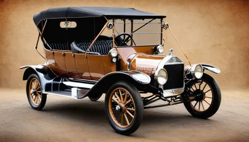 benz patent-motorwagen,old model t-ford,ford model t,ford model b,delage d8-120,daimler majestic major,steam car,locomobile m48,type-gte 1900,veteran car,antique car,ford model a,talbot,model t,ford landau,vintage cars,vintage buggy,ford model aa,ford motor company,patent motor car,Photography,General,Commercial