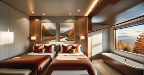 railway carriage,train compartment,train car,rail car,airstream,charter train,Photography,General,Realistic