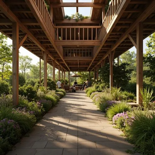 landscape designers sydney,landscape design sydney,walkway,wisley,pergola,landscaped,wintergarden,wooden path,bellingrath gardens,gardens,woodway,nature garden,bridgehampton,wooden decking,wooden beams,garden of plants,garden elevation,breezeway,landscaping,garden design sydney