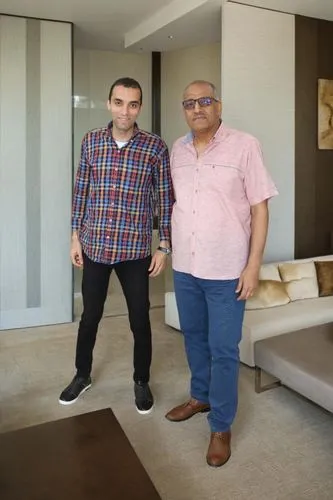 shashed glass,indian celebrity,mukesh ambani,social,chandigarh,fan article,real estate agent,partnership,3d albhabet,conclusion of contract,qiblatain,largest hotel in dubai,khoresh,bollywood,ed-deir,k