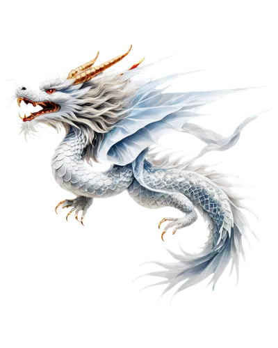 qilin,dragon design,dragao,painted dragon,darragon,fire breathing dragon,brisingr,dragon,garrison,golden dragon,kirin,dalixia,firedrake,dragon fire,yuyao,yinghui,wyvern,gryphon,garridos,dragonair,Illustration,Paper based,Paper Based 13