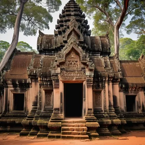 angkor wat temples,banteay,angkor,prasat,phanom,angkor thom,prasathinphimai,cambodia,angkor wat,tempel,phimai,chedi,thai temple,phnom,siem reap,mahaparinirvana,ajahn,khmer,siemreap,sukhothai,Photography,General,Natural