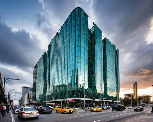 costanera center,afreximbank,glass building,tishman,commerzbank,vnesheconombank,glass facade,abdali,citicorp,gronkjaer,czechinvest,andaz,kista,azrieli,glass facades,vneshtorgbank,metropol,bankasi,sberbank,ecobank,Photography,Documentary Photography,Documentary Photography 33