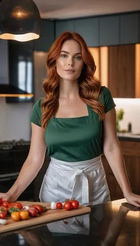 girl in the kitchen,chef,foodgoddess,becky,giadalla,nutritionist,Photography,General,Sci-Fi