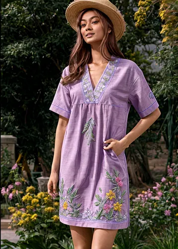 lilac arbor,floral mockup,floral japanese,jasmine-flowered nightshade,vintage floral,women clothes,nightwear,california lilac,women's clothing,nightgown,ladies clothes,pink large,women fashion,long-sleeved t-shirt,lilacs,vietnamese woman,nurse uniform,lilac blossom,the girl in nightie,everlasting sweet pea