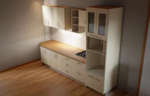 storage cabinet,cabinetry,chiffonier,cupboard,kitchen cabinet,under-cabinet lighting,cabinets,cabinet,tv cabinet,kitchen cart,kitchenette,metal cabinet,switch cabinet,sideboard,danish furniture,bathroom cabinet,shoe cabinet,chest of drawers,kitchen design,dresser,Photography,General,Realistic