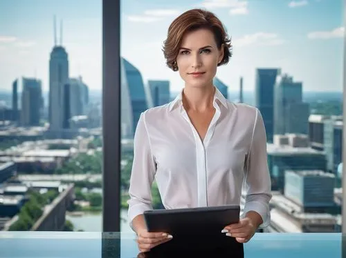 businesswoman,blur office background,bussiness woman,business woman,stock exchange broker,secretaria,newswoman,secretarial,ardant,manageress,anchorwoman,businesswomen,business women,investcorp,difc,businesspeople,newswomen,receptionist,stana,corporatewatch,Photography,Artistic Photography,Artistic Photography 01