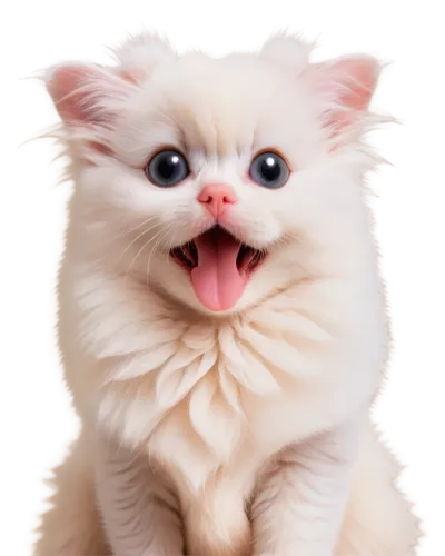 funny cat,cute cat,white cat,cat tongue,birman,cat image,cats angora,turkish van,cartoon cat,cat vector,breed cat,cat face,cat,turkish angora,meowing,cat nose,british longhair cat,pink cat,funny animals,cat kawaii,Art,Classical Oil Painting,Classical Oil Painting 10