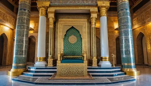 mihrab,king abdullah i mosque,royal tombs,minbar,alcazar of seville,the hassan ii mosque,hammam,amirkabir,qasr al watan,al nahyan grand mosque,grand mosque,alabaster mosque,sultan ahmet mosque,sultan qaboos grand mosque,hall of nations,hrab,persian architecture,islamic architectural,hassan 2 mosque,mosque hassan,Photography,General,Realistic