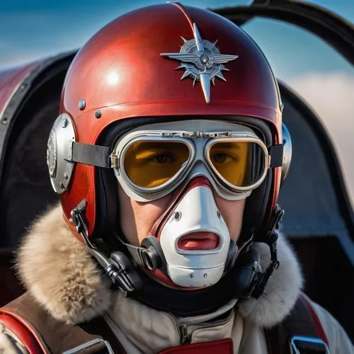 fighter pilot,glider pilot,aviator,aerobatic,aviator sunglass,aerobatics,north american t-6 texan,red arrow,pilot,siai-marchetti sf.260,opel captain,aviation,air racing,reno airshow,flight engineer,mikoyan–gurevich mig-15,captain p 2-5,single-seater,air show,airman,Photography,General,Sci-Fi