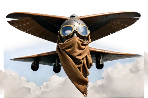 telegram icon,warbird,thunderchief,heinkel,jeckle,trophon,eagle vector,warplane,aguila,luftwaffe,aircraftman,fliegerkorps,kittyhawks,spyplane,tailgunner,dauntlesses,usaaf,thunderjet,charbonnet,aeronautica,Illustration,Abstract Fantasy,Abstract Fantasy 05